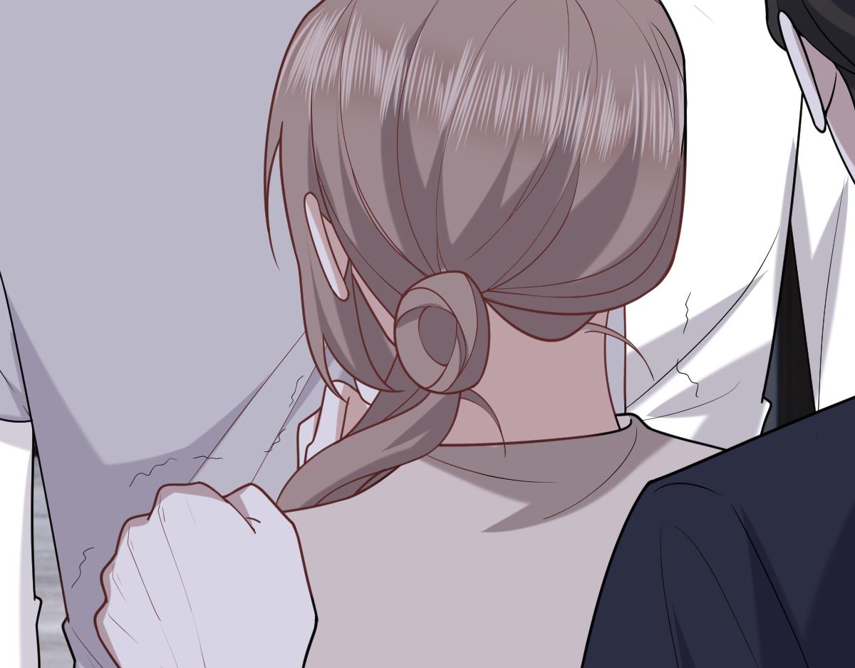 091 美好时光9