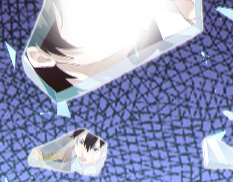 021 恢复记忆88