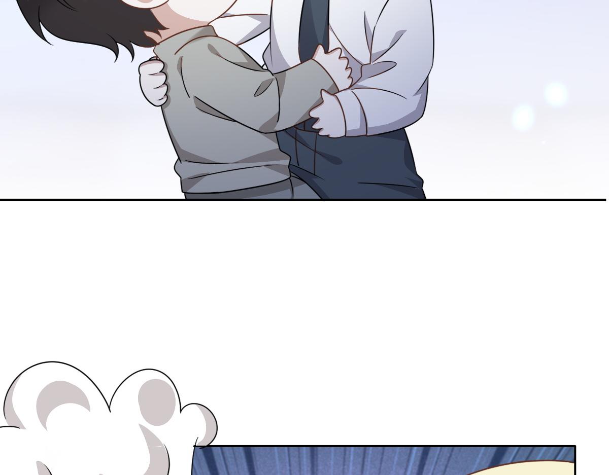 099 被教训25