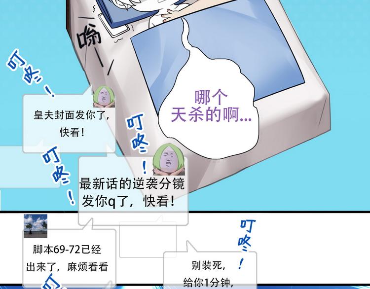 001 单方面负责224