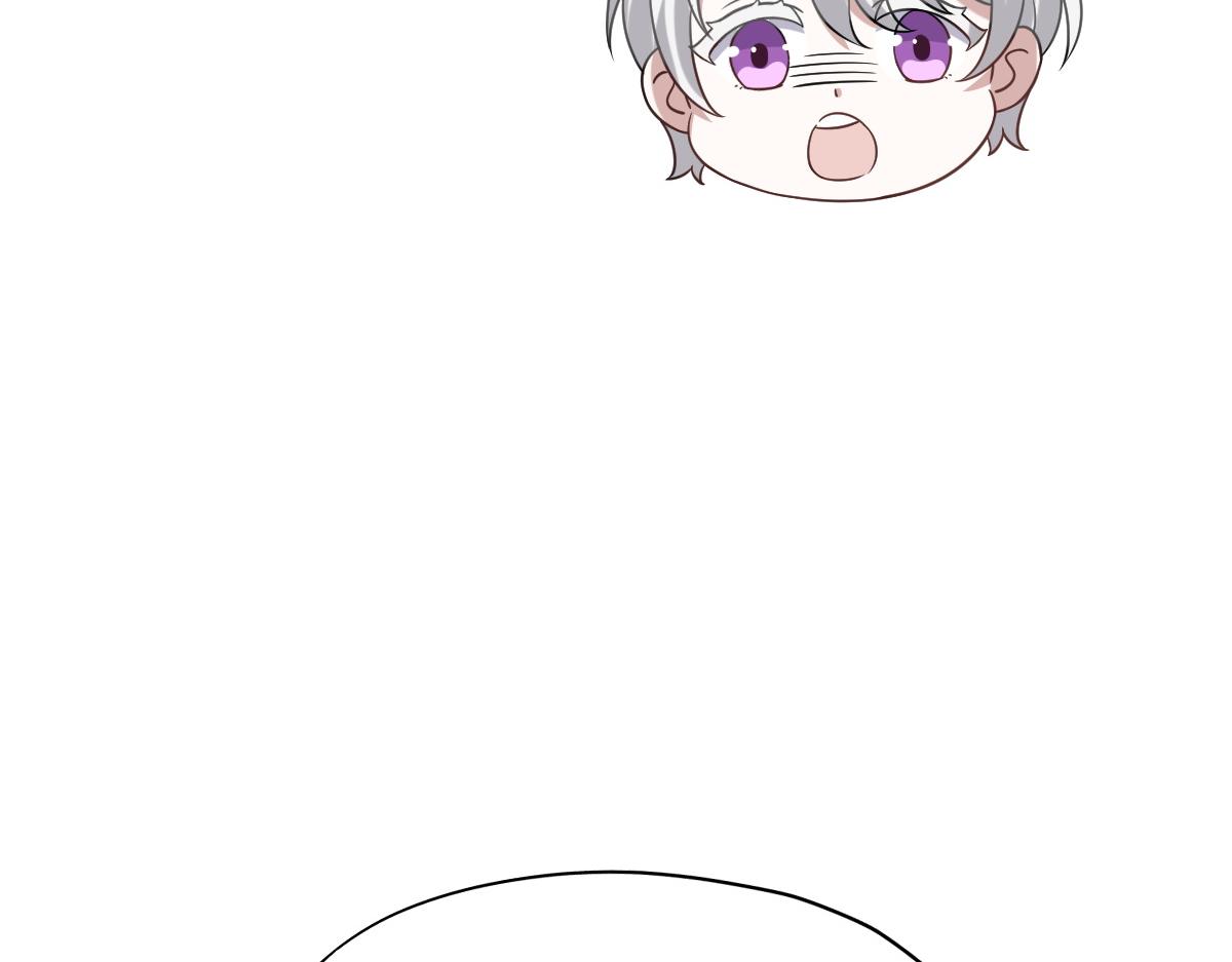 093 短暂分别9
