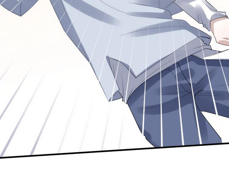 007 英雄救美66
