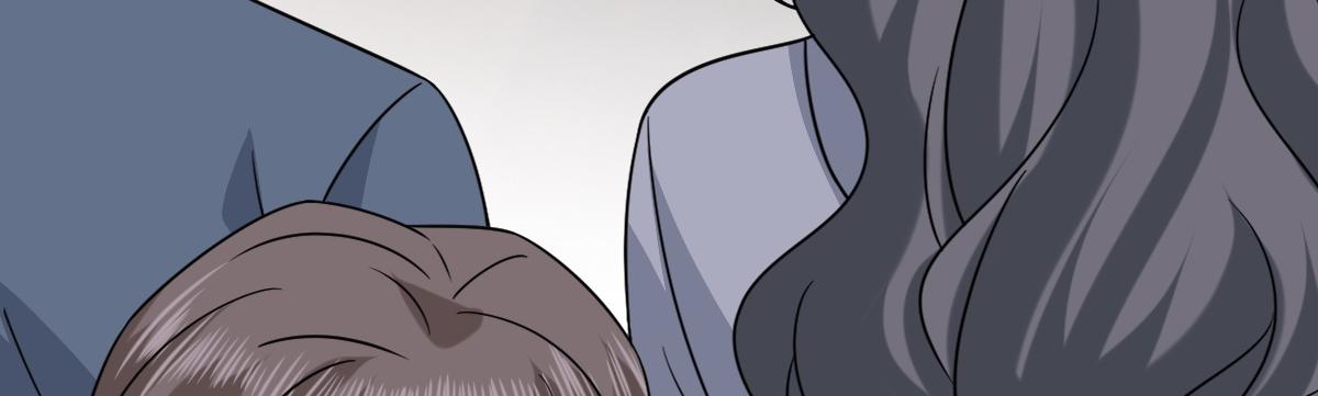 096 空人消息大公开102