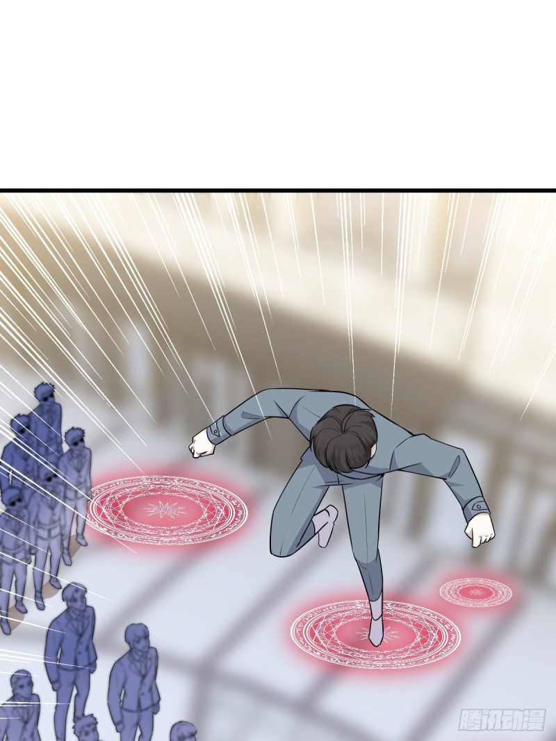 054 又被偷袭42