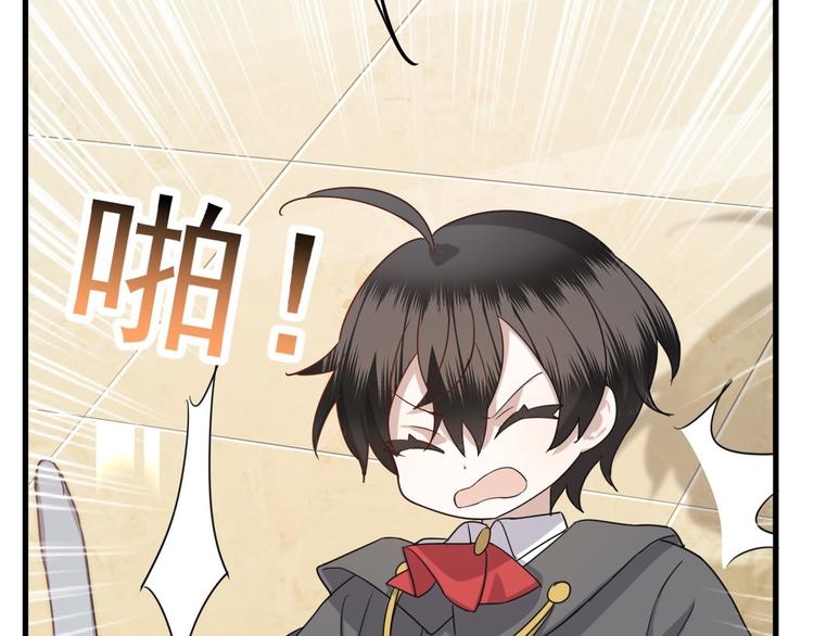 014 小孩子之间的矛盾19