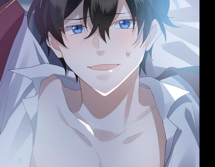 001 单方面负责97