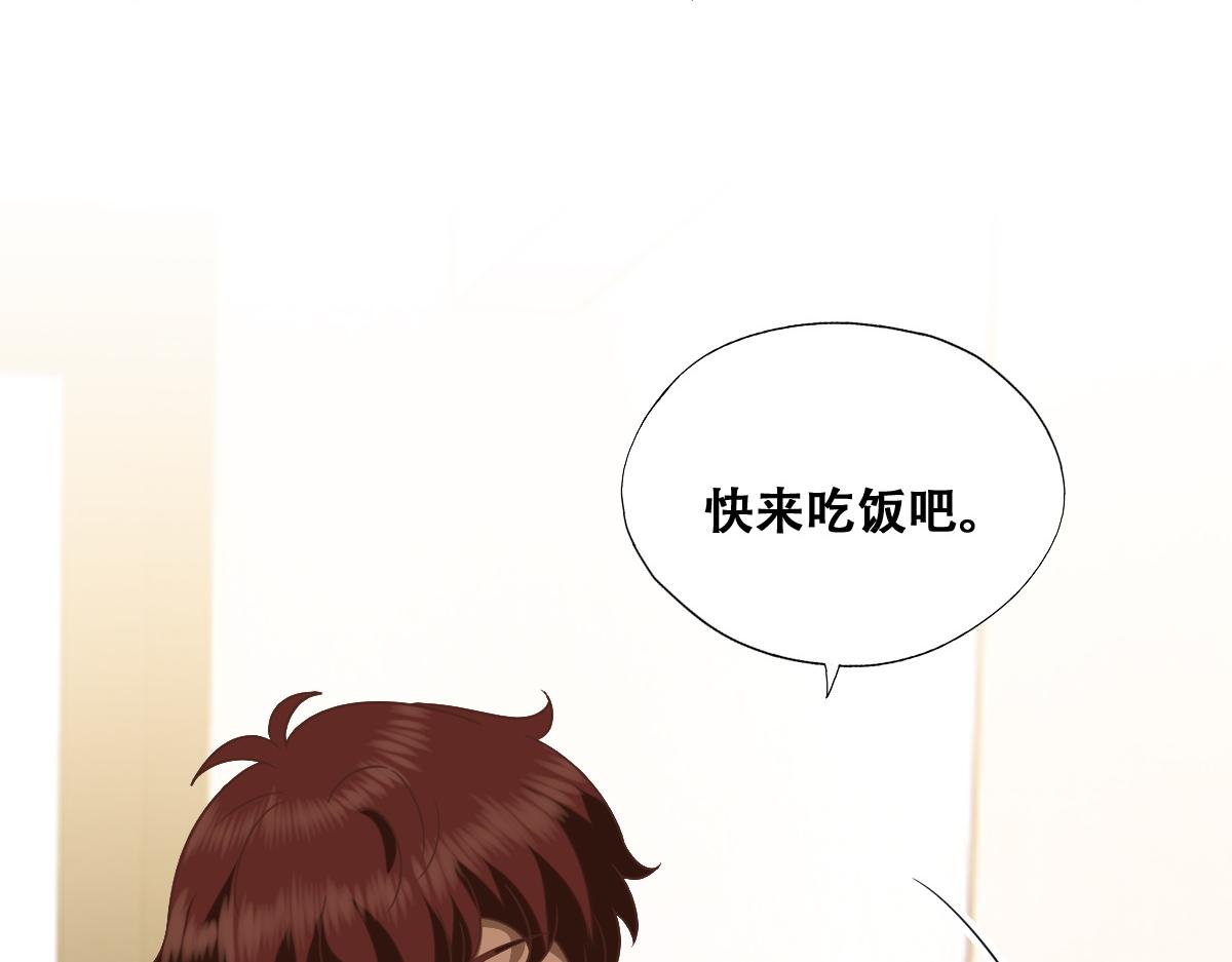 105 狮子大开口115