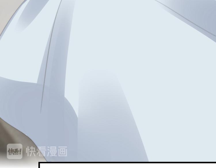 010 哥哥登场49