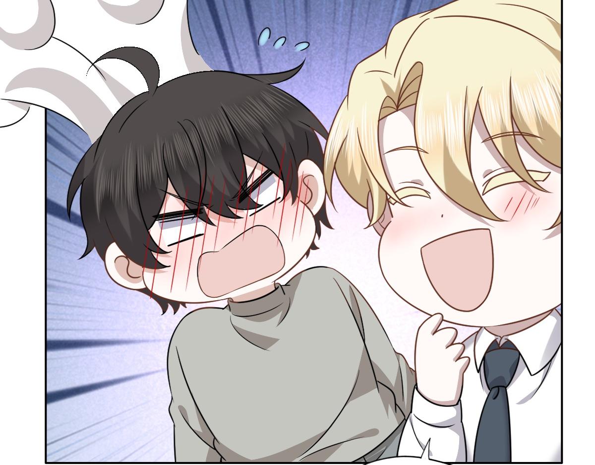 099 被教训26