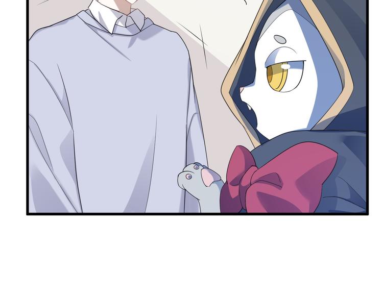 017 获得魔界霸主31