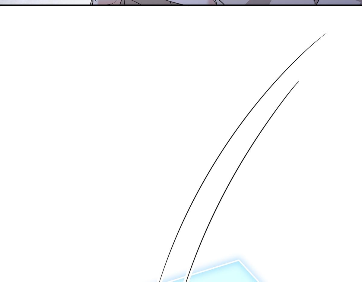 105 狮子大开口9