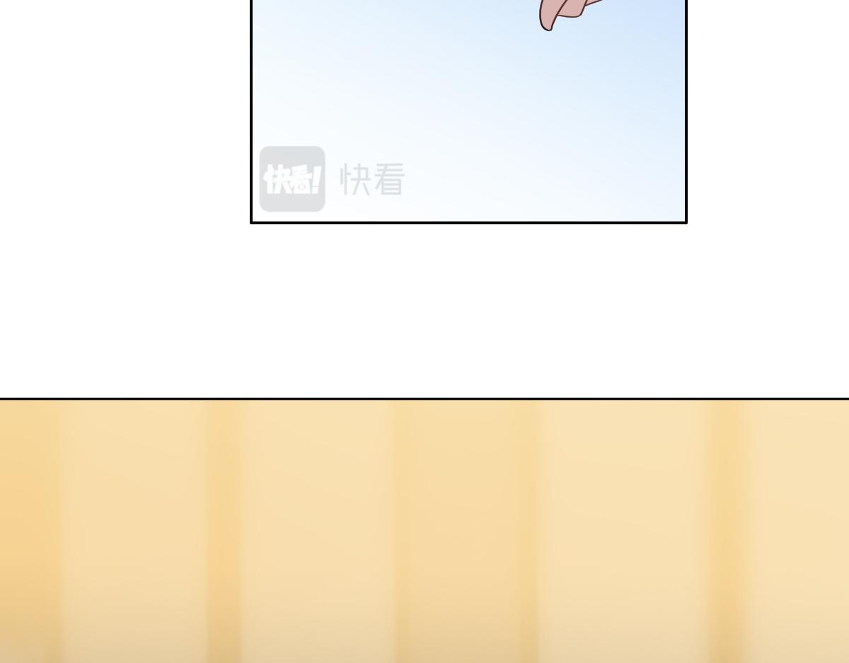 107 怀疑的种子53