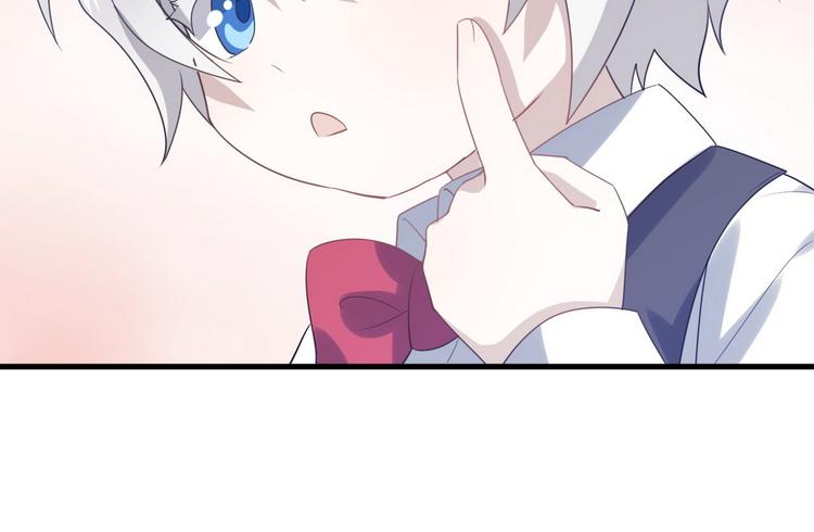 013 迦拉觉醒35