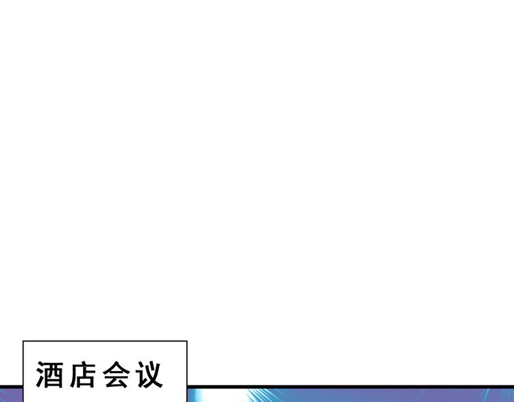 026 莱瑟拒绝云深90