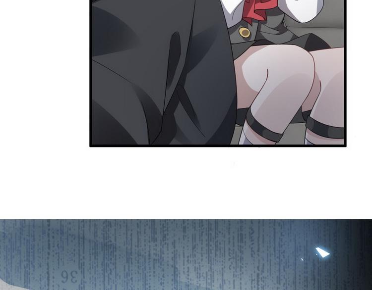 007 英雄救美124