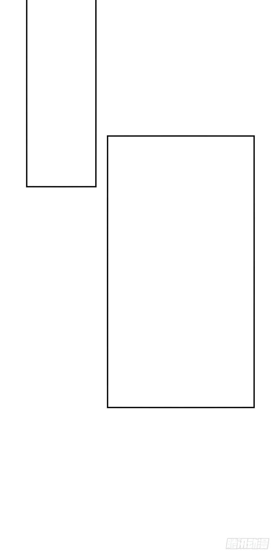 071 礼物我很喜欢56
