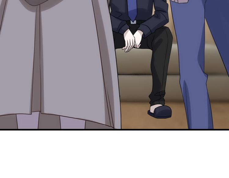009 觉醒106