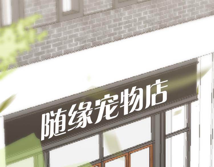 024 邀请云深55