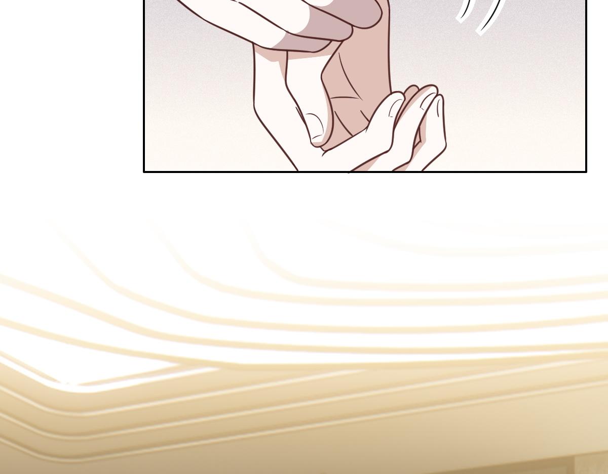 106 订婚晚宴闹剧83