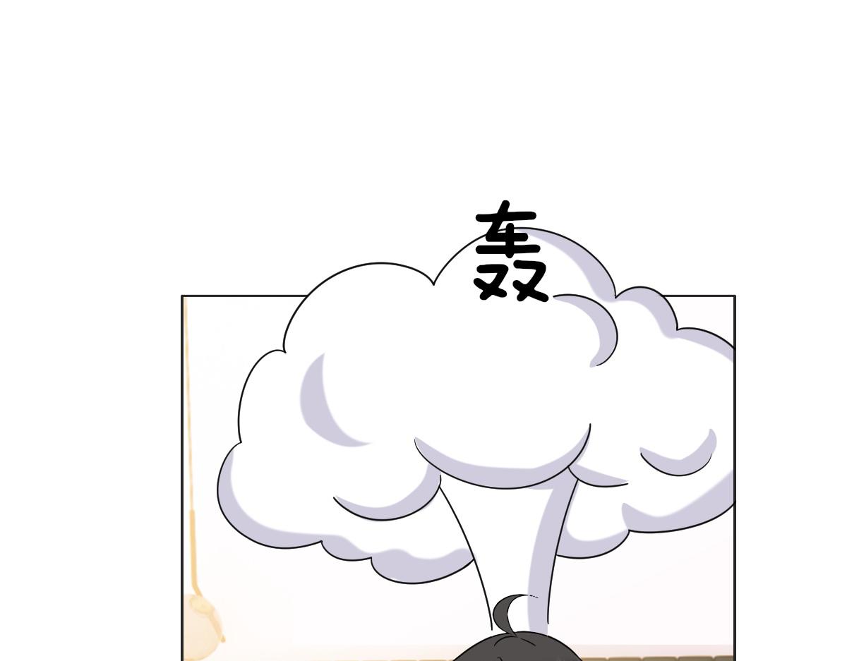 092 男人都是大猪蹄50