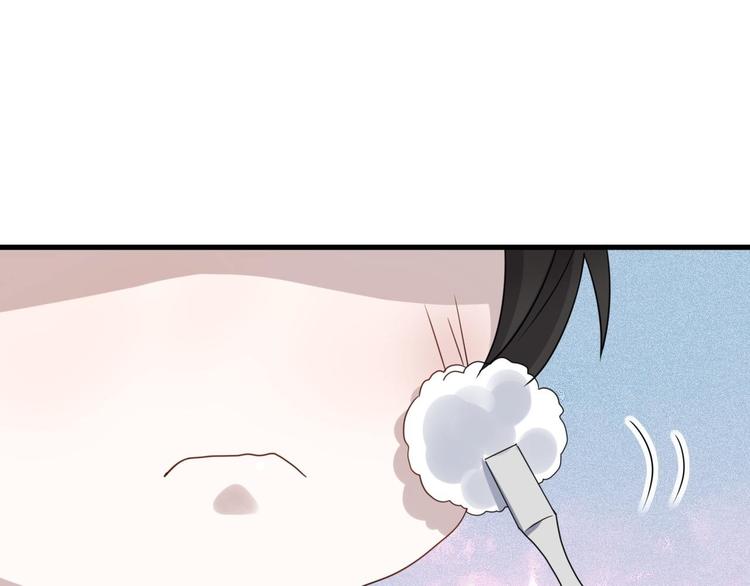 015 迦拉是个小憨憨67