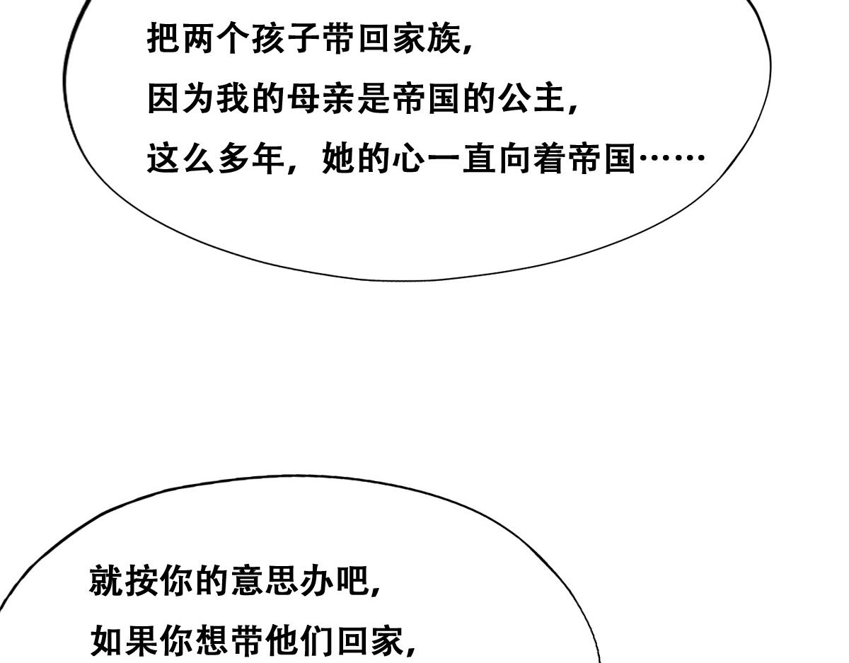 091 美好时光54