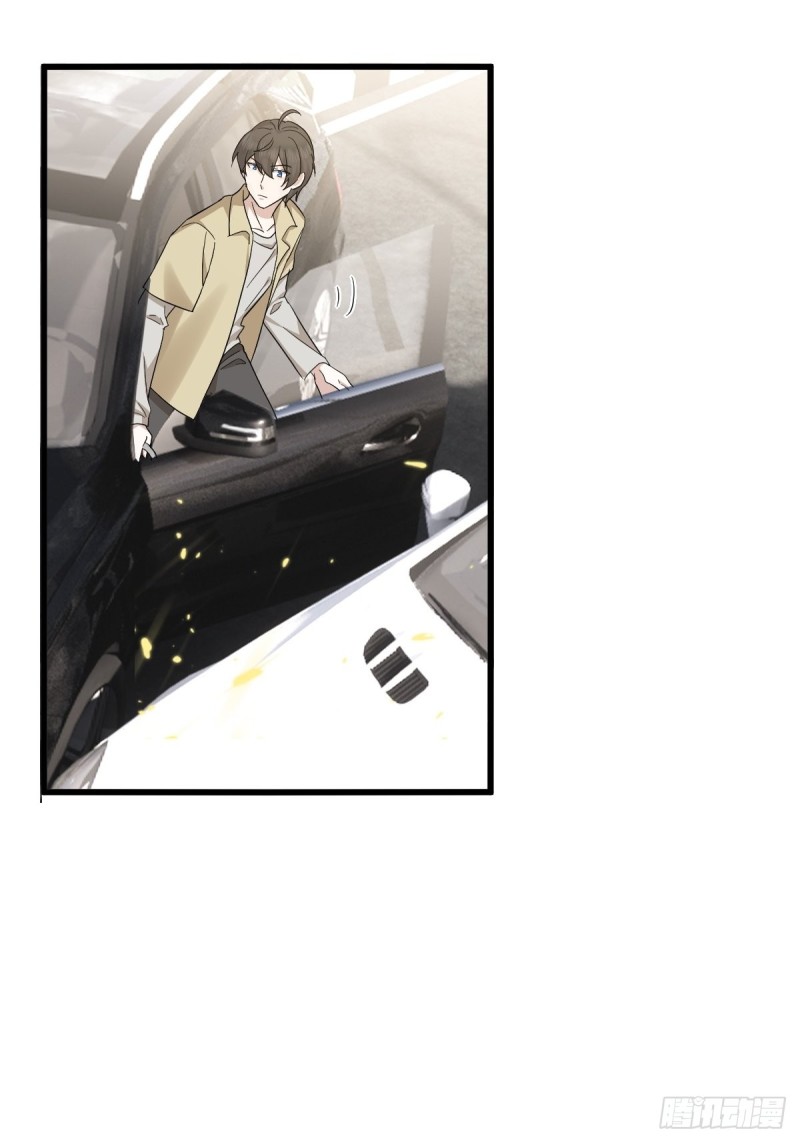 037 云深被围剿39