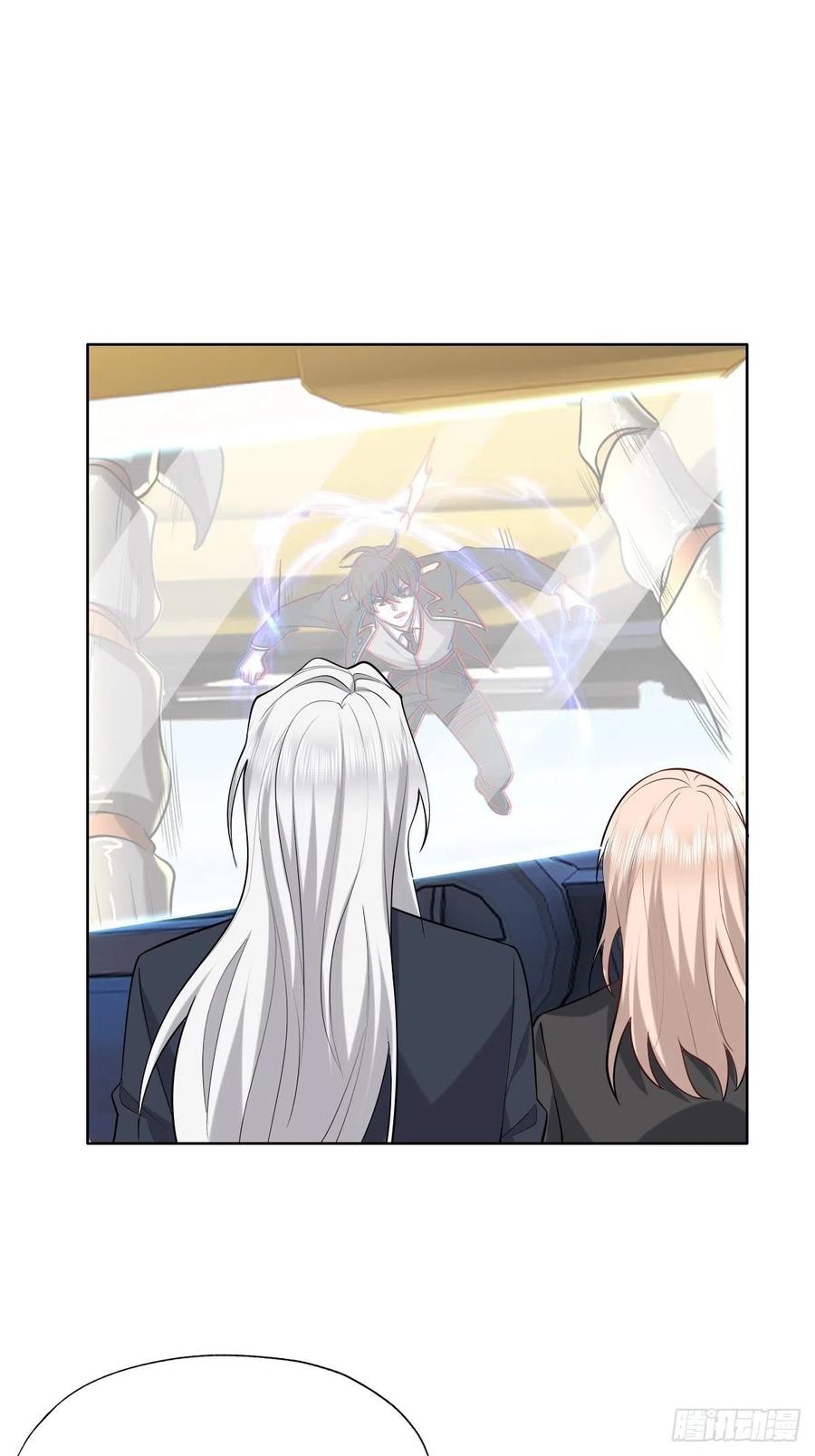 088 最后三剑14