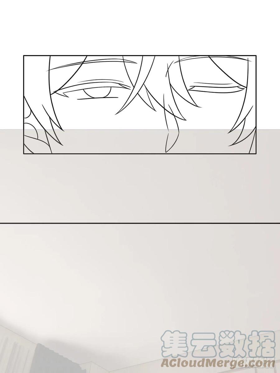 080 莱瑟真情表白45