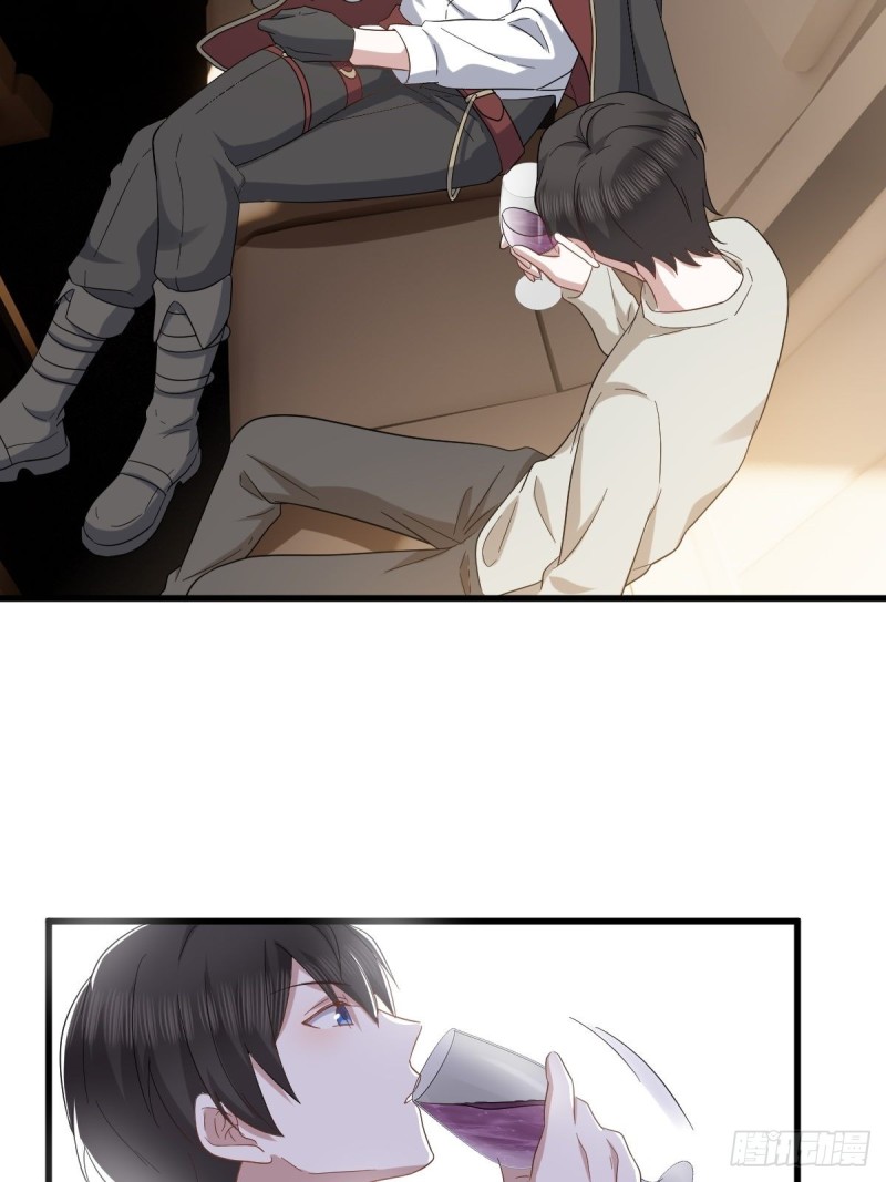 044 敞开心扉18