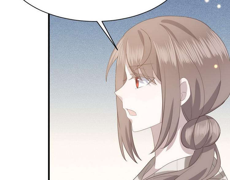 010 哥哥登场24