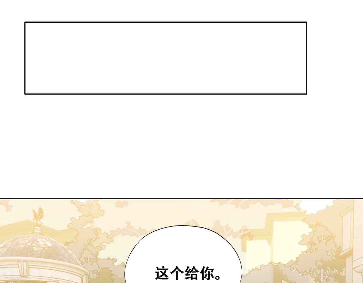 094 两家见面71