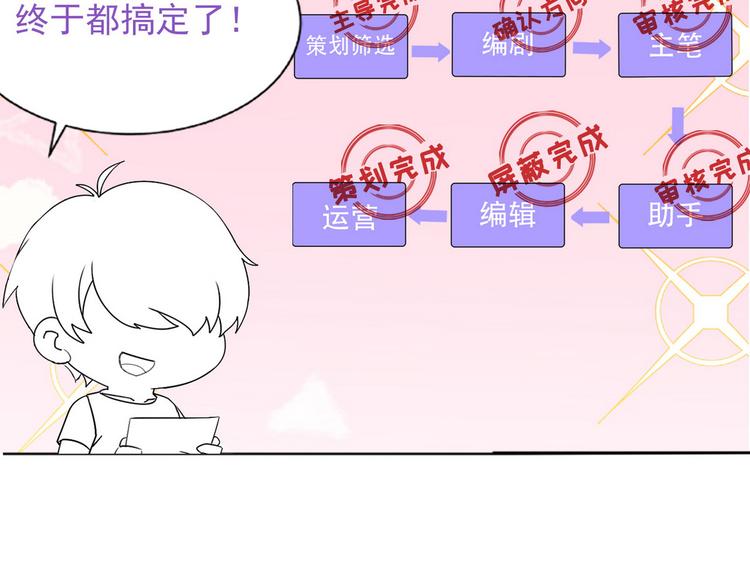 001 单方面负责216