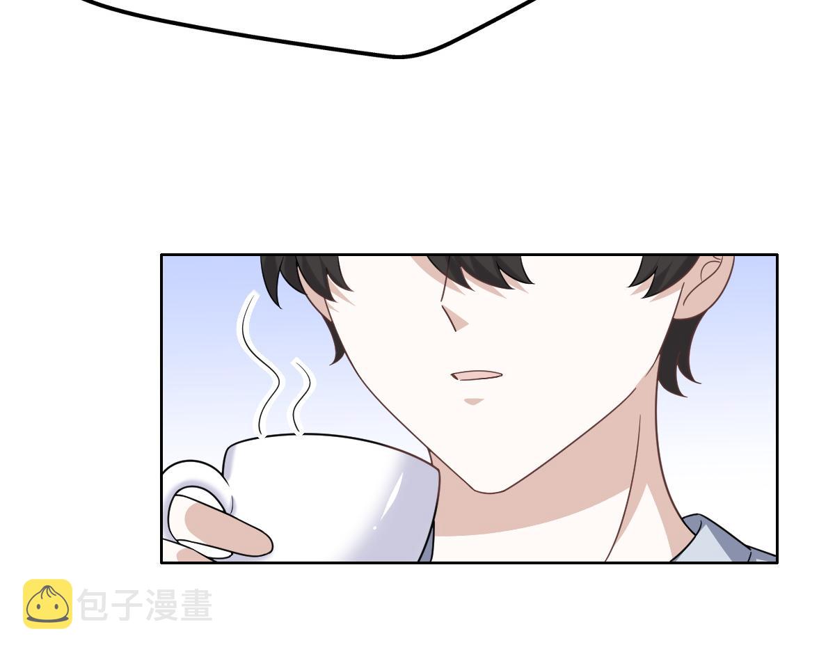 122 最后的采访7