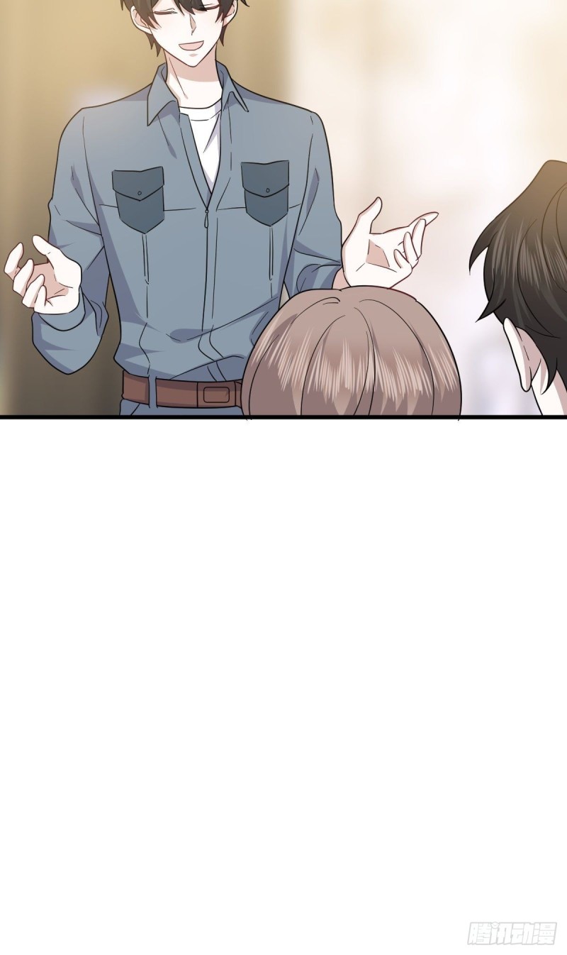 053 去见情敌8
