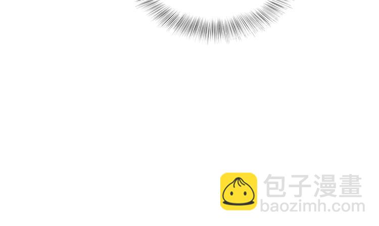 030 被殴打的迦拉86