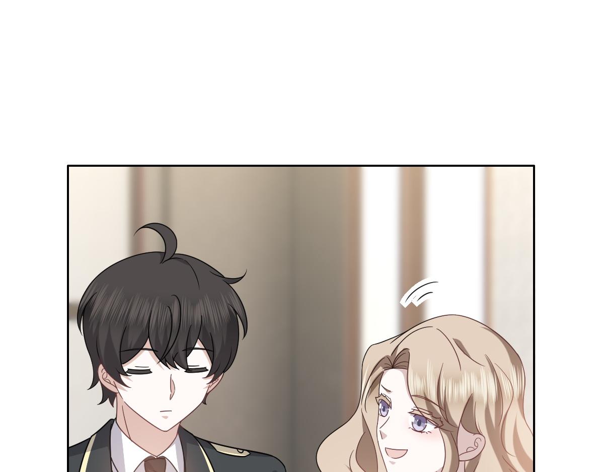 106 订婚晚宴闹剧52