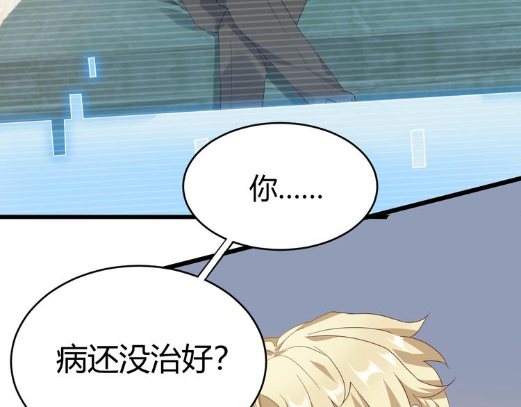 023 攻克云深10
