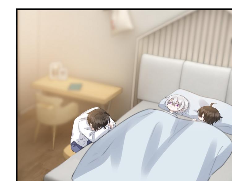 010 哥哥登场52