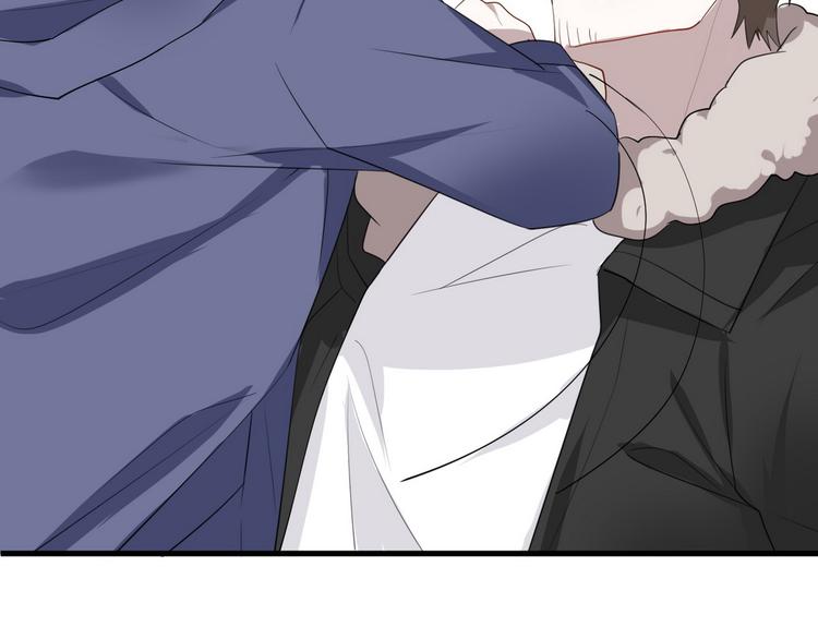 004 私..私生子？？25
