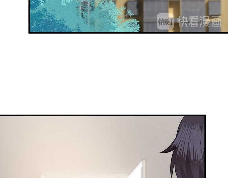 012 不要停，继续开75