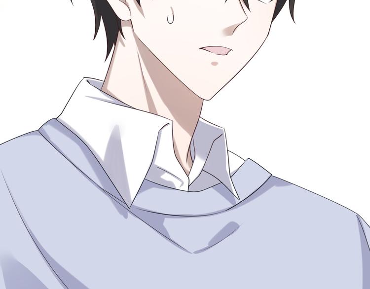 017 获得魔界霸主16