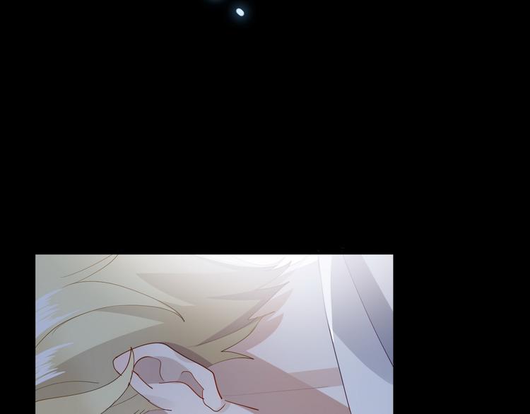001 单方面负责101