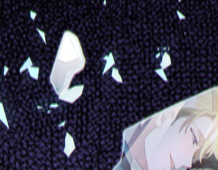 021 恢复记忆86