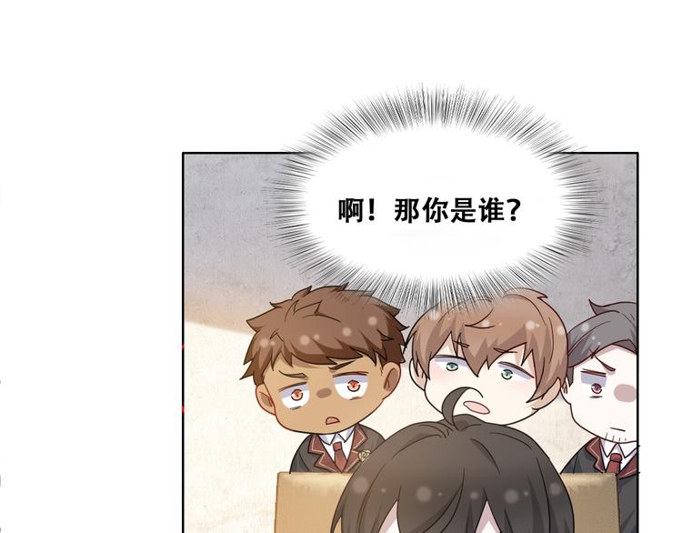 026 莱瑟拒绝云深24