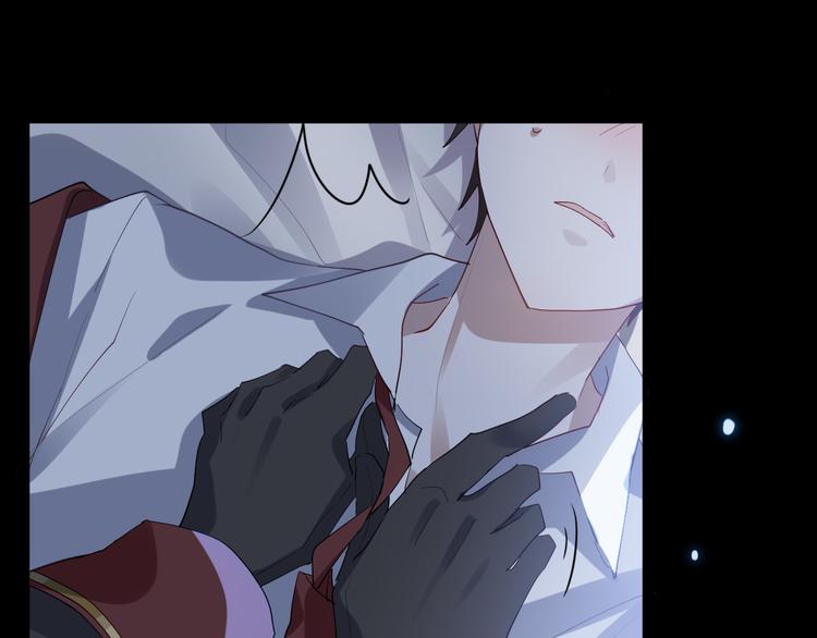 001 单方面负责77