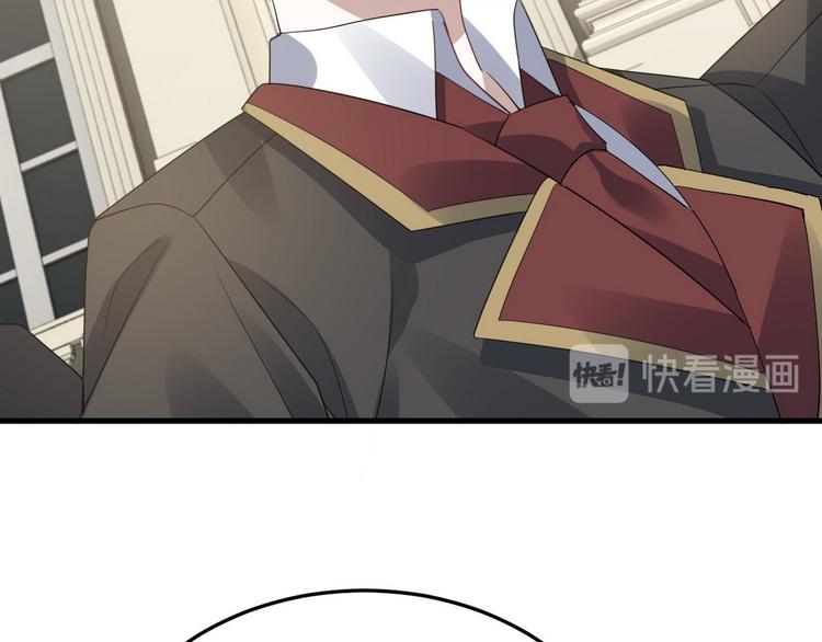 002 单方面甜蜜回忆39