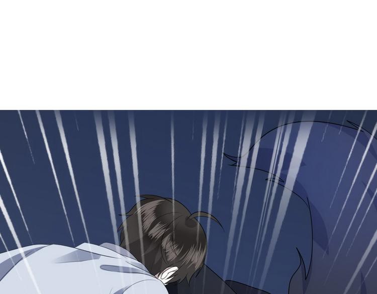 007 英雄救美118