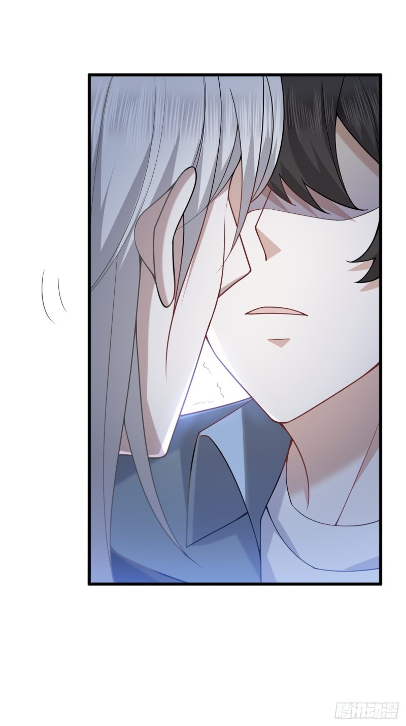 060 兄弟争吵3
