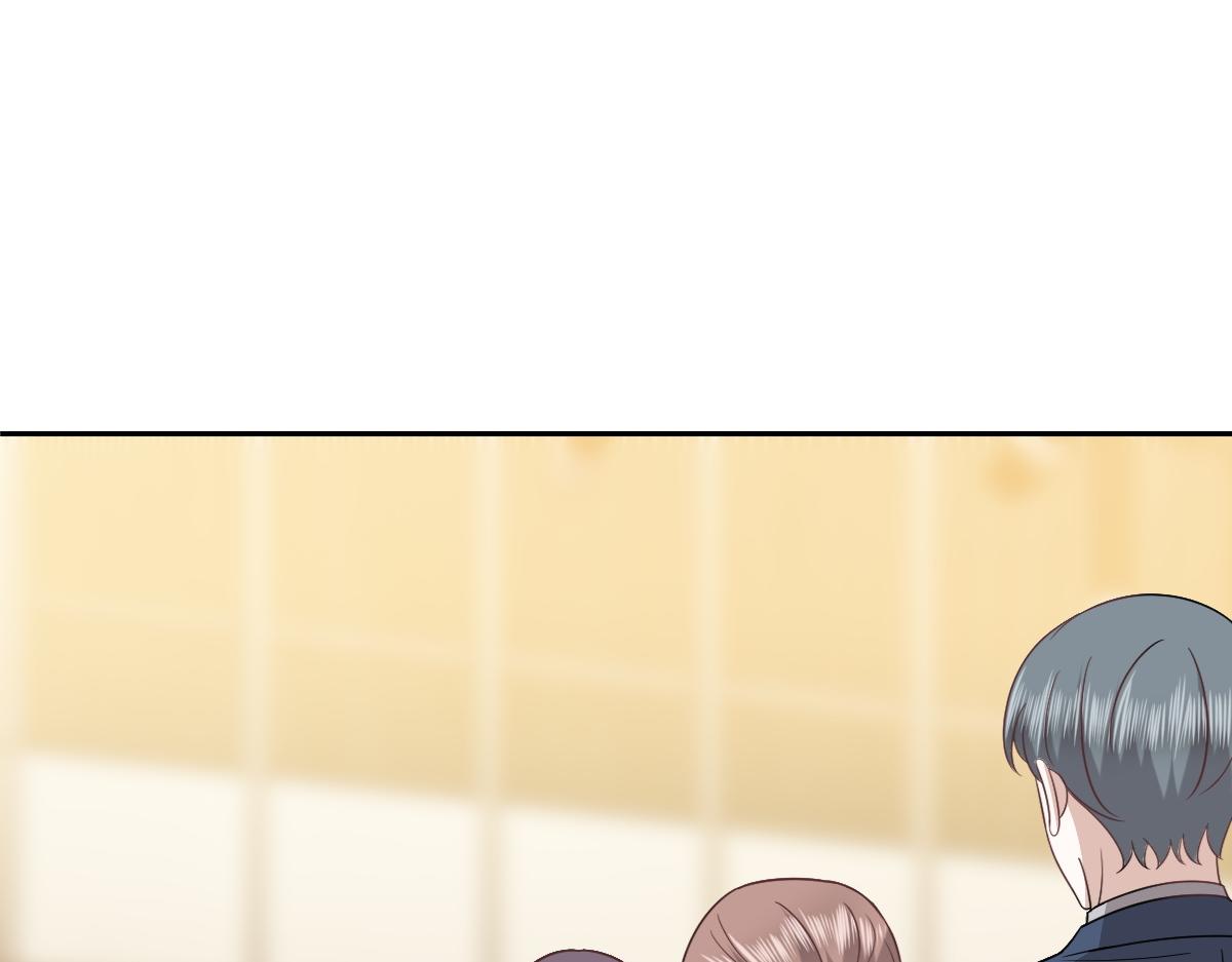 106 订婚晚宴闹剧18